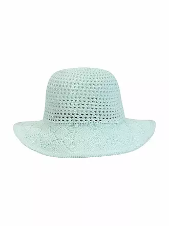 KUEBL | Damen Sonnenhut | 